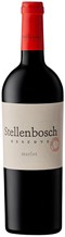 Stellenbosch Reserve Merlot 750ml